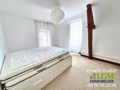 Vente Maison 5 pi�ces MAVES 41500