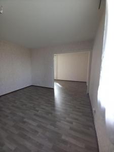 Location Appartement 4 pi�ces AUTUN 71400