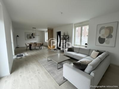 Vente Maison 7 pi�ces WINGLES 62410