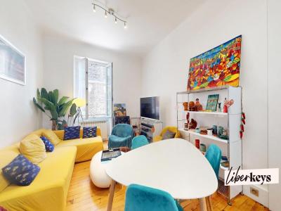 Vente Appartement 3 pi�ces BAYONNE 64100