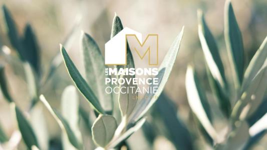 Vente Terrain MONTFAUCON 30150