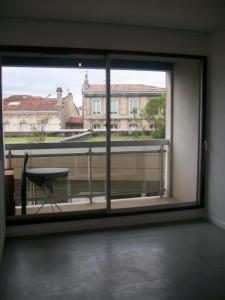 Location Appartement BORDEAUX 33000