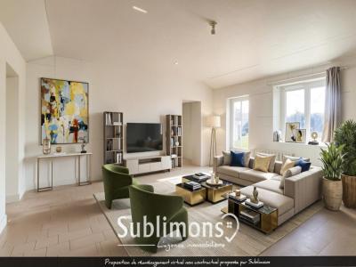 Vente Maison 3 pi�ces CORSEPT 44560