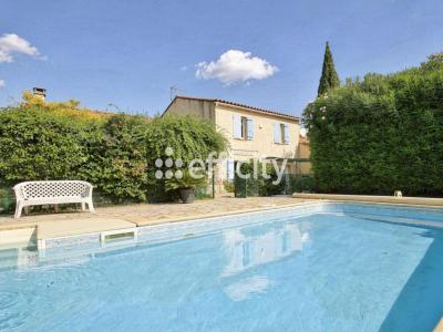 Vente Maison 6 pi�ces AVIGNON 84000