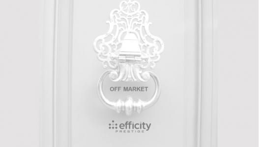 Vente Commerce PARIS-8EME-ARRONDISSEMENT 75008