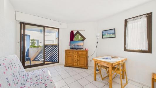 Vente Appartement CAPBRETON 40130