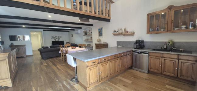 Vente Maison 5 pi�ces PALAU-DEL-VIDRE 66690