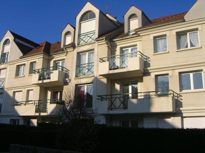 Location Appartement 2 pi�ces EPINAY-SUR-ORGE 91360