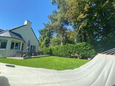 Vente Maison 5 pi�ces SURZUR 56450