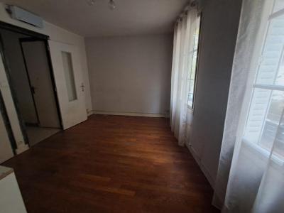 Vente Appartement 3 pi�ces CHALON-SUR-SAONE 71100