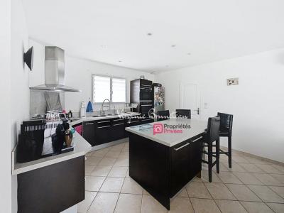 Vente Maison 4 pi�ces LISTRAC-MEDOC 33480