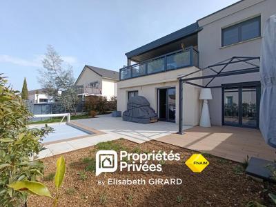 Vente Maison 6 pi�ces RANCENAY 25320