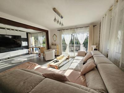 Vente Maison 6 pi�ces PERRAY-EN-YVELINES 78610