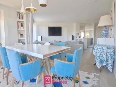 Vente Appartement 4 pi�ces BOULOGNE-BILLANCOURT 92100