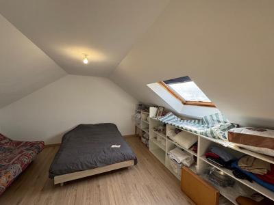 Vente Maison 6 pi�ces CHEMERY 41700