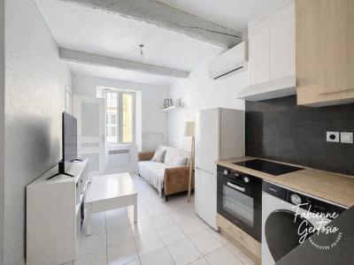 Vente Maison 8 pi�ces VALETTE-DU-VAR 83160