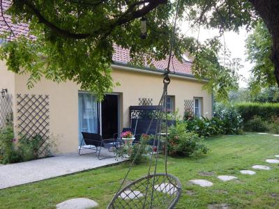 Vente Maison 7 pi�ces FAVIERES 80120
