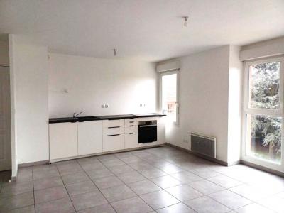 Vente Appartement 2 pi�ces VENISSIEUX 69200