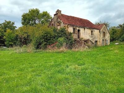 Vente Maison 6 pi�ces PARISOT 82160