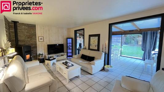 Vente Maison 6 pi�ces HOUPLINES 59116