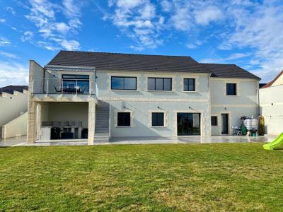 Vente Maison 9 pi�ces NEVERS 58000