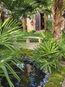 Vente Maison 8 pi�ces NOTRE-DAME-DE-SANILHAC 24660