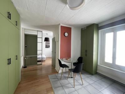 Location Appartement 2 pi�ces MONTARGIS 45200