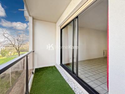 Vente Appartement 2 pi�ces TOULOUSE 31400