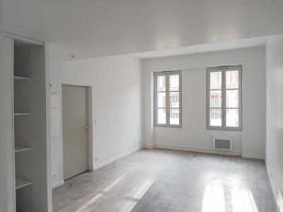 Vente Appartement TOULOUSE 31400