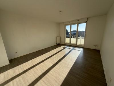 Vente Appartement 2 pi�ces ANGERS 49000