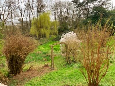 Vente Maison 5 pi�ces VANNES 56000