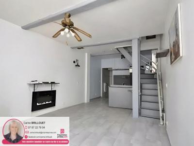 Vente Maison 5 pi�ces ARGELES-SUR-MER 66700