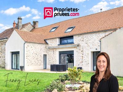 Vente Maison 11 pi�ces MASSY 91300