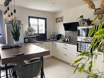 Vente Maison 3 pi�ces FERRIERES 17170