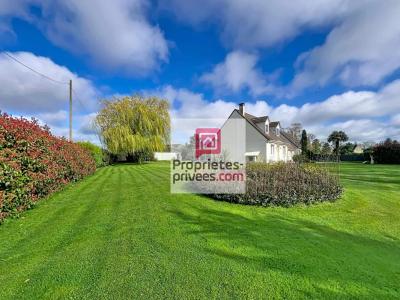 Vente Maison 7 pi�ces RAMBOUILLET 78120