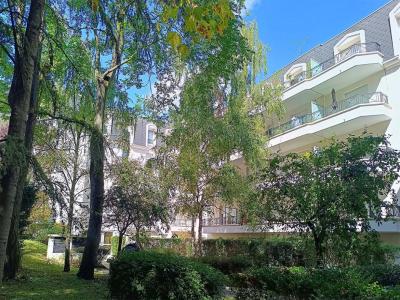 Vente Appartement 4 pi�ces ROSNY-SOUS-BOIS 93110