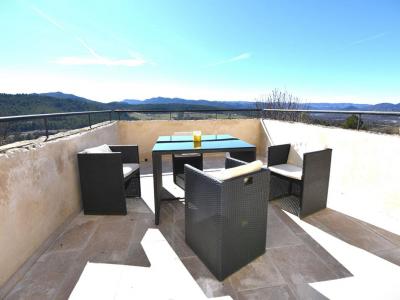 Vente Appartement 2 pi�ces DIGNE-LES-BAINS 04000