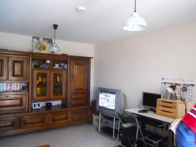Location Appartement 3 pi�ces NERBIS 40250