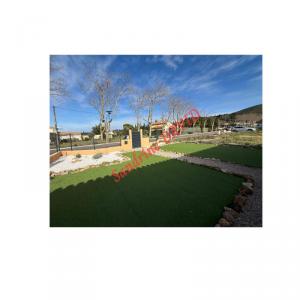 Vente Maison 4 pi�ces FRAISSE-DES-CORBIERES 11360