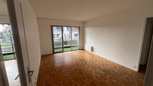 Location Appartement 2 pi�ces CACHAN 94230