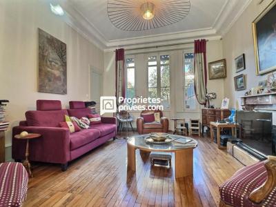 Vente Maison 8 pi�ces PERIGUEUX 24000