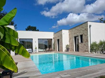 Vente Maison 6 pi�ces RAMASSE 01250