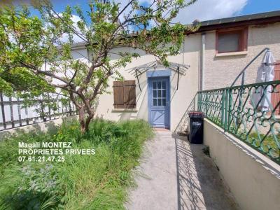 Vente Maison 3 pi�ces TROYES 10000