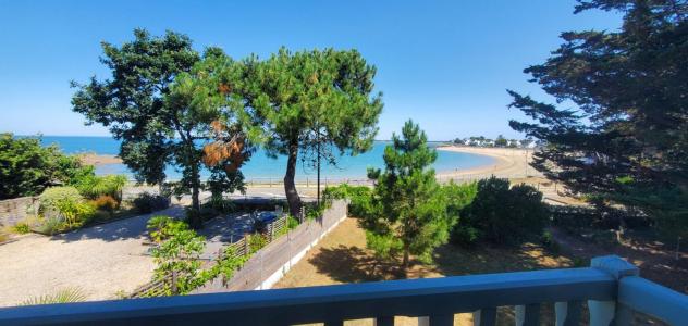 Vente Maison 6 pi�ces MESQUER 44420