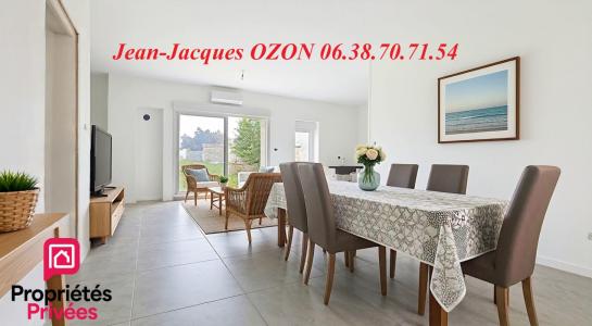 Vente Maison 5 pi�ces HIERS-BROUAGE 17320