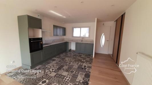 Vente Maison 6 pi�ces PLEUBIAN 22610