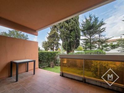 Vente Appartement 2 pi�ces MARSEILLE-8EME-ARRONDISSEMENT 13008