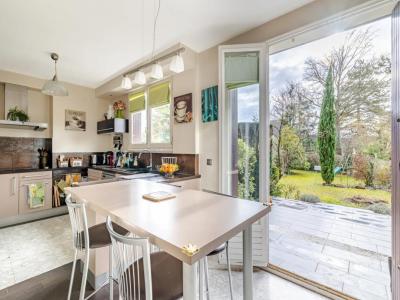 Vente Maison 9 pi�ces NOISY-LE-GRAND 93160