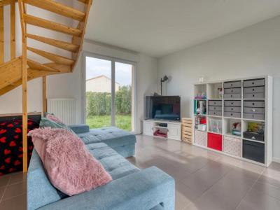 Vente Maison 4 pi�ces OLONNE-SUR-MER 85340