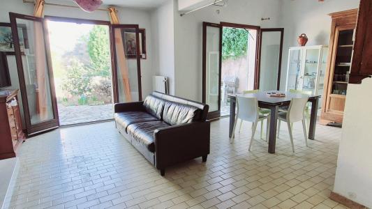 Vente Maison 3 pi�ces MONTPELLIER 34090